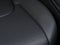 2027 Kia Carnival Hybrid SX Prestige