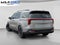 2027 Kia Carnival Hybrid SX Prestige