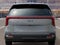 2026 Kia Carnival MPV Hybrid SX Prestige