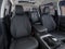 2026 Kia Carnival MPV Hybrid SX Prestige