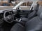 2026 Kia Carnival MPV Hybrid SX Prestige
