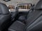 2026 Kia Carnival MPV Hybrid SX Prestige