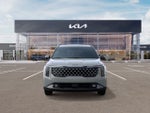 2026 Kia Carnival MPV Hybrid SX Prestige