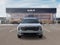 2026 Kia Carnival MPV Hybrid SX Prestige