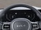 2026 Kia Carnival MPV Hybrid SX Prestige