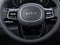 2026 Kia Carnival MPV Hybrid SX Prestige