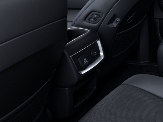 2026 Kia Carnival MPV Hybrid SX Prestige