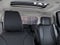 2026 Kia Carnival MPV Hybrid SX Prestige