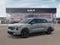 2026 Kia Carnival MPV Hybrid SX Prestige