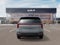 2026 Kia Carnival MPV Hybrid SX Prestige