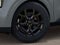 2026 Kia Carnival MPV Hybrid SX Prestige