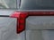 2026 Kia Carnival MPV Hybrid SX
