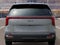 2026 Kia Carnival MPV Hybrid SX