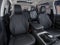 2026 Kia Carnival MPV Hybrid SX
