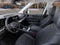 2026 Kia Carnival MPV Hybrid SX