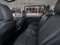 2026 Kia Carnival MPV Hybrid SX