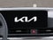 2026 Kia Carnival MPV Hybrid SX