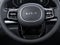 2026 Kia Carnival MPV Hybrid SX