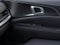 2026 Kia Carnival MPV Hybrid SX