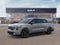 2026 Kia Carnival MPV Hybrid SX