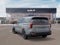 2026 Kia Carnival MPV Hybrid SX