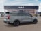 2026 Kia Carnival MPV Hybrid SX