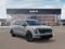 2026 Kia Carnival MPV Hybrid SX