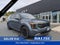 2027 Kia Carnival Hybrid SX