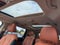 2027 Kia Carnival Hybrid SX