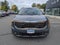 2027 Kia Carnival Hybrid SX