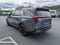 2027 Kia Carnival Hybrid SX