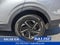 2025 Kia Sportage Hybrid LX