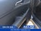 2025 Kia Sportage Hybrid LX