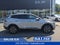 2025 Kia Sportage Hybrid LX