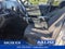 2025 Kia Sportage Hybrid LX