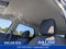2025 Kia Sportage Hybrid LX