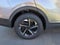 2025 Kia Sportage Hybrid LX