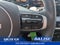 2025 Kia Sportage Hybrid LX