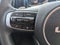 2025 Kia Sportage Hybrid LX