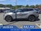 2025 Kia Sportage Hybrid LX