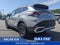 2025 Kia Sportage Hybrid LX