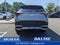 2025 Kia Sportage Hybrid LX