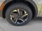 2025 Kia Sportage Hybrid LX