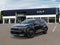 2027 Kia Sportage Hybrid S
