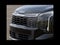 2027 Kia Sportage Hybrid S