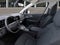 2027 Kia Sportage Hybrid S