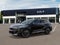 2027 Kia Sportage Hybrid S