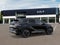 2027 Kia Sportage Hybrid S
