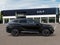 2027 Kia Sportage Hybrid S