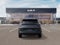 2027 Kia Sportage Hybrid X-Line